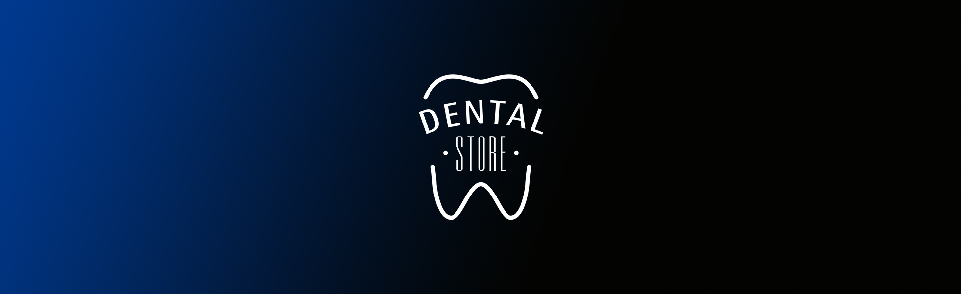 EJEMPLO 1 CARRUSEL DS WEB