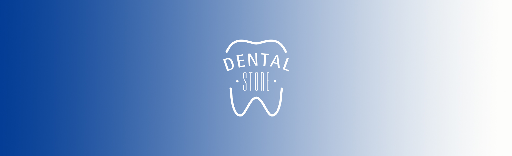 EJEMPLO 2 CARRUSEL DS WEB