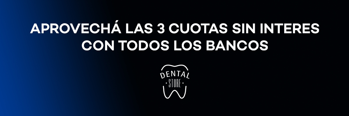 SLIDER WEB 1 3 SIN INTERES