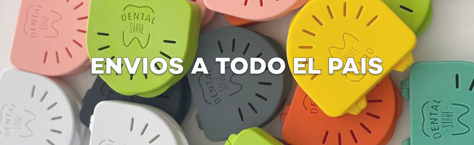 EJEMPLO-1-CARRUSEL-DS-WEB-1A