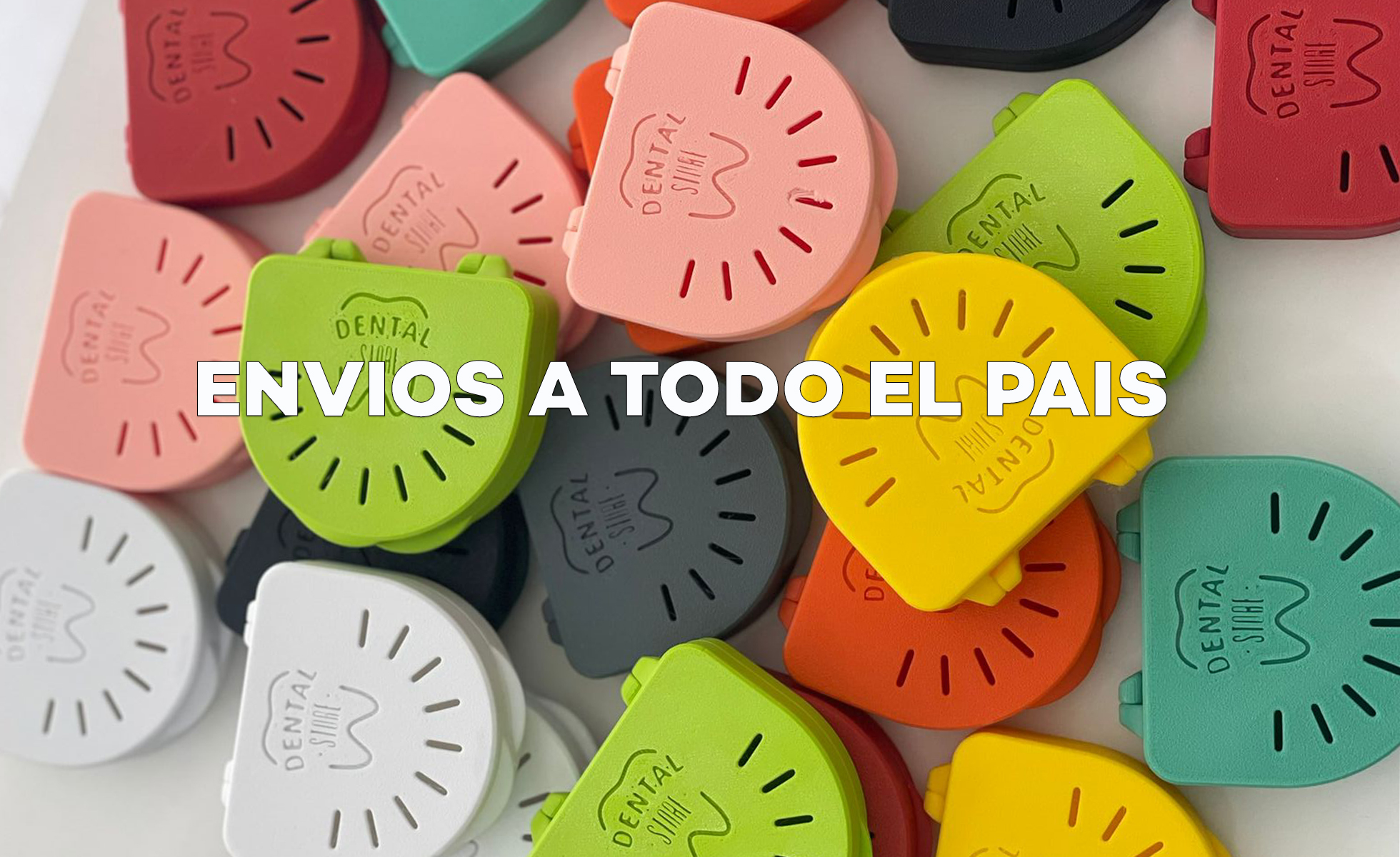 EJEMPLO-1-CARRUSEL-DS-WEB-1ABBB