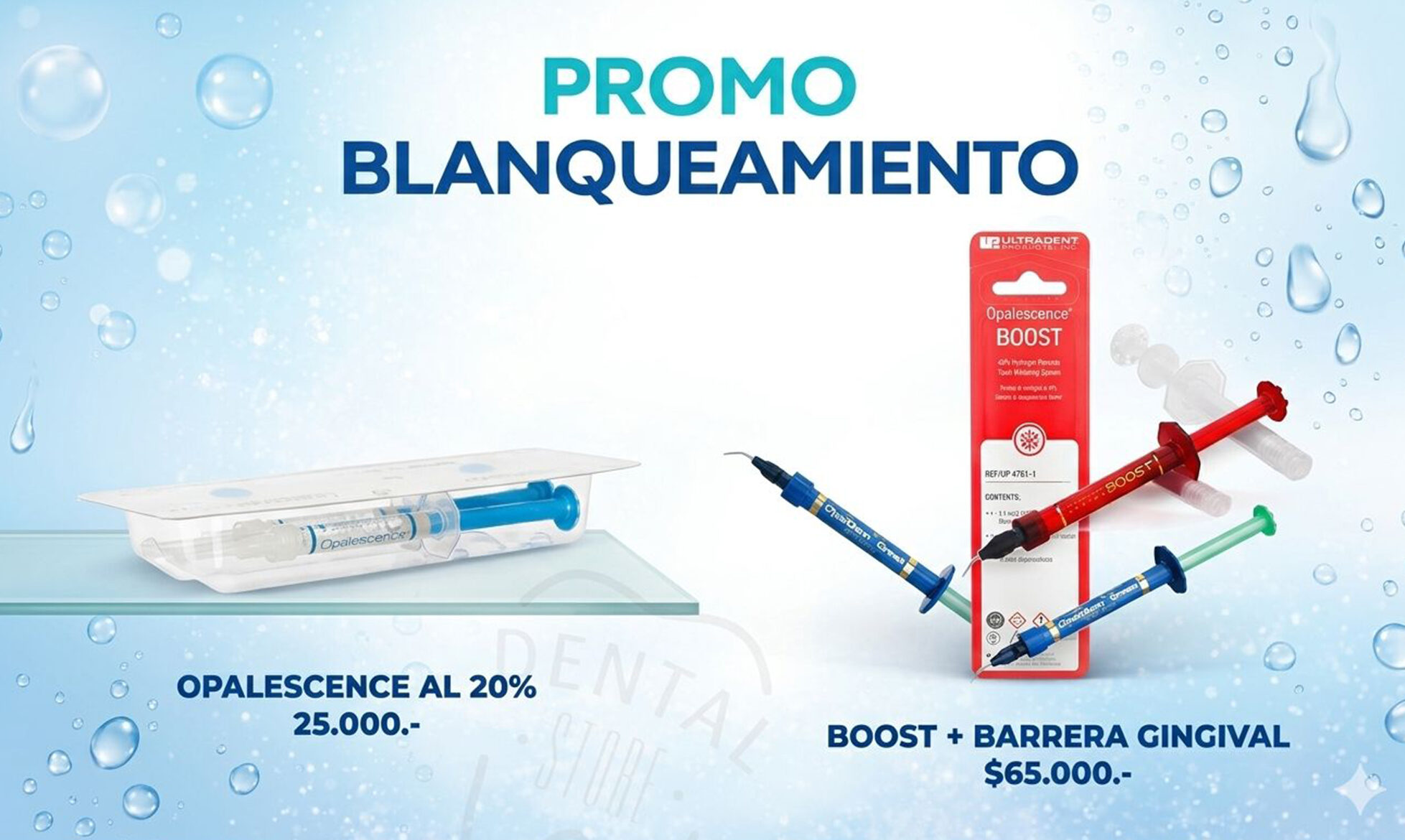 EJEMPLO-1-CARRUSEL-DS-WEB-1AEEE