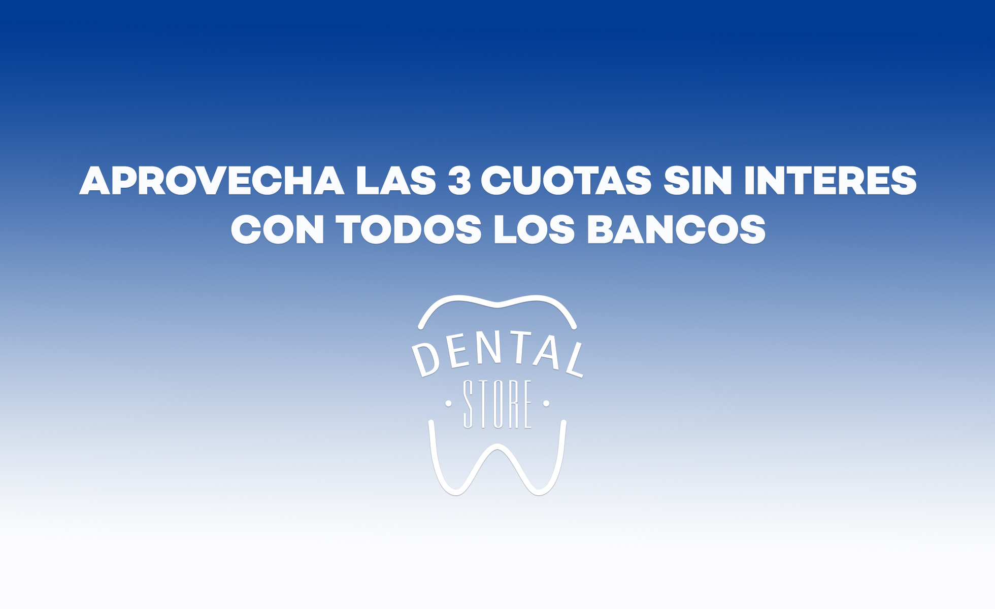 EJEMPLO-1-CARRUSEL-DS-WEB-1AFFF