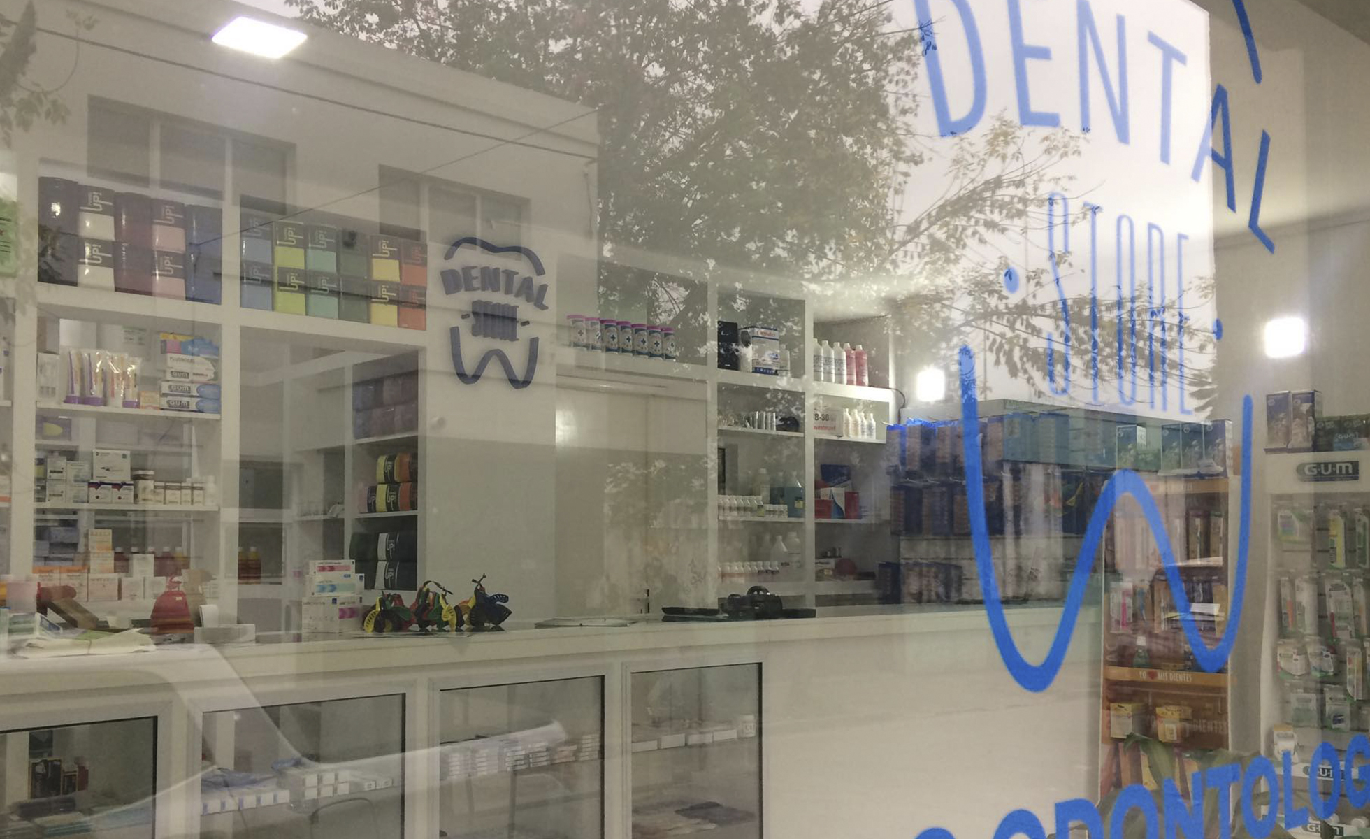 EJEMPLO-1-CARRUSEL-DS-WEB-1AGGG