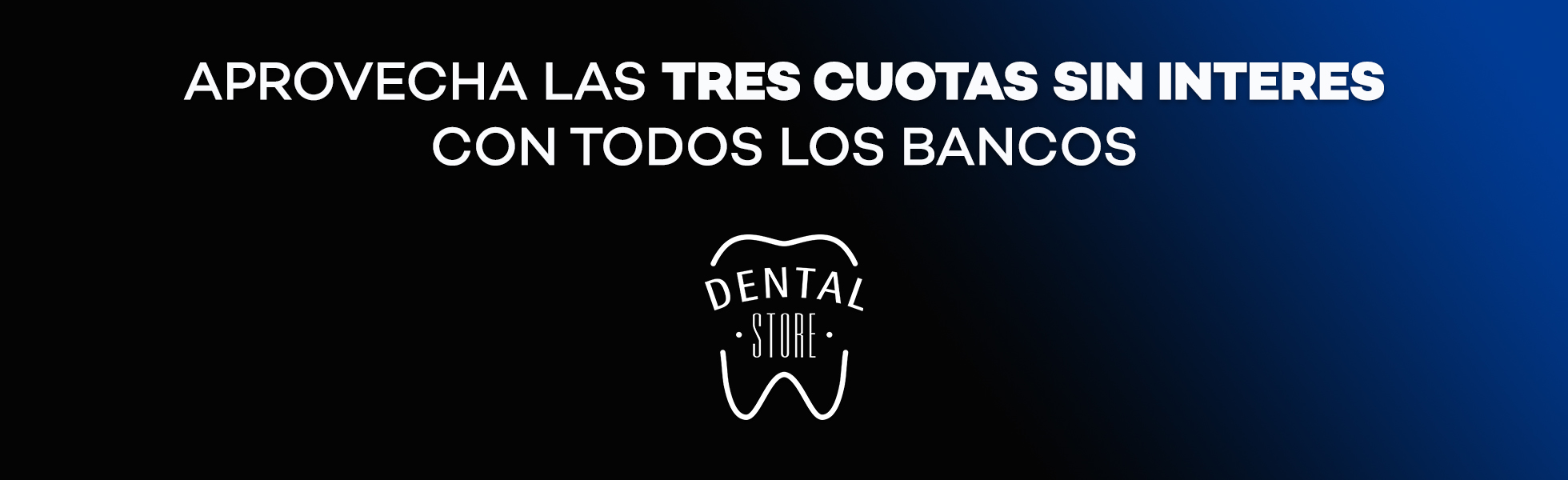 CARROUSEL WEB TRES SIN INTERES