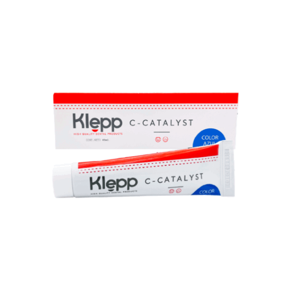 ACTIVADOR SILICONA KLEPP