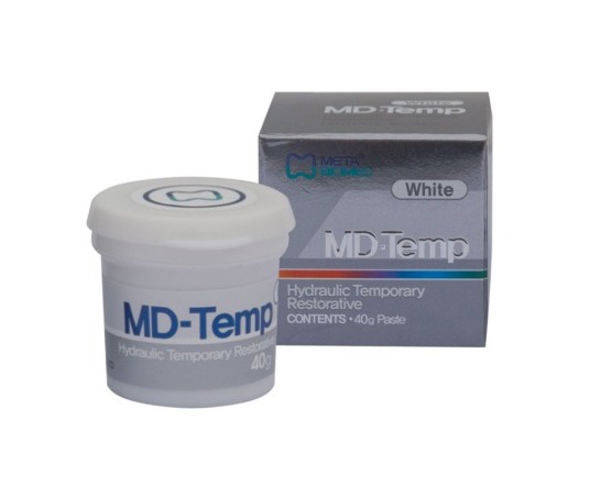 PASTA PROVISORIA MD TEMP