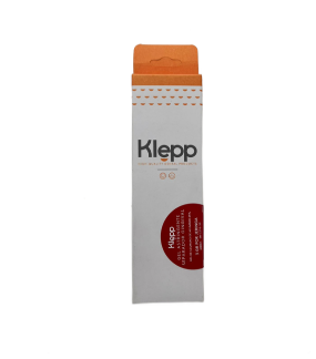 SEPARADOR GINGIVAL EN GEL KLEPP