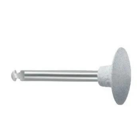 LENTEJAS DE SILICONA