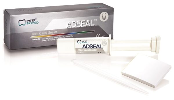 ADSEAL™ Plus