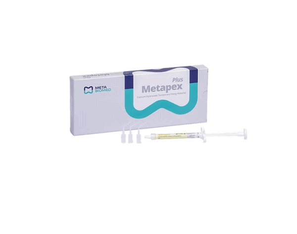 METAPEX PLUS