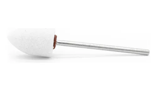 PIEDRAS BLANCAS PARA ACRILICO