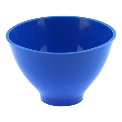 TAZA DE GOMA MEDIANA