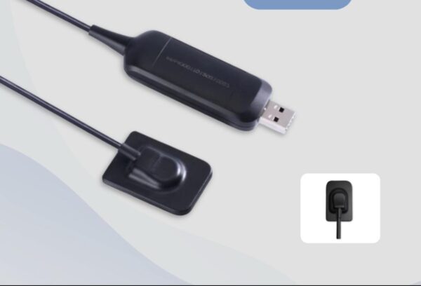 RADIOVISIOGRAFO FUSSEN