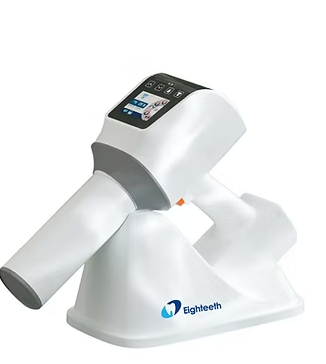 RX PORTATIL EIGHTEETH