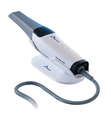 COD-327 ESCANER INTRAORAL HELIOS 500 EIGHTEETH