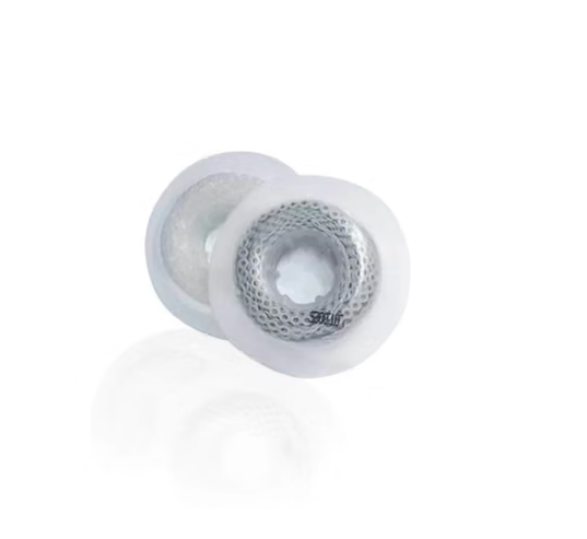 CADENA ELASTICA ALASTIC