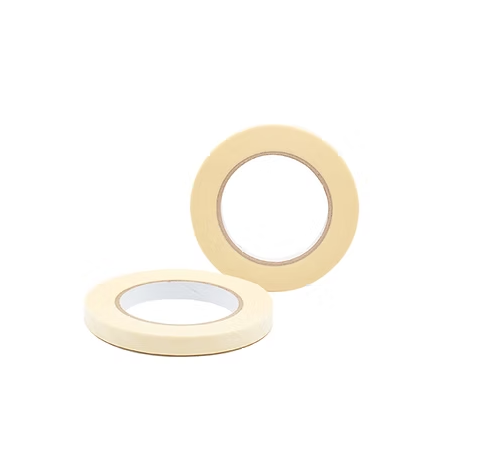 CINTA PARA ESTERILIZAR AUTOCLAVE