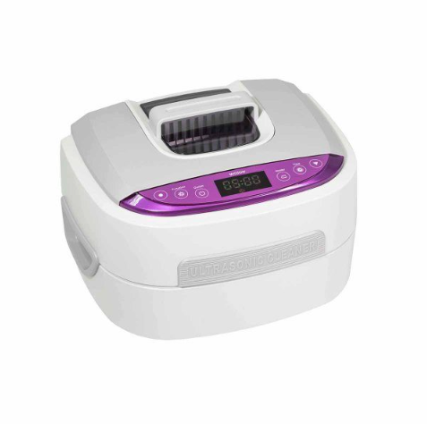 COD-400 LAVADORA 2.5L WOSON