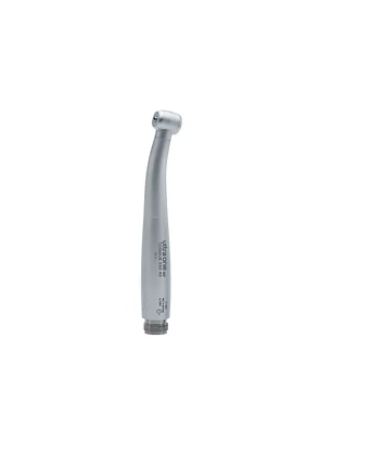 TURBINA TORQUE 330 4S