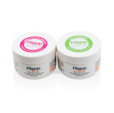 PASTA DE LIMPIEZA PROPHY PASTE