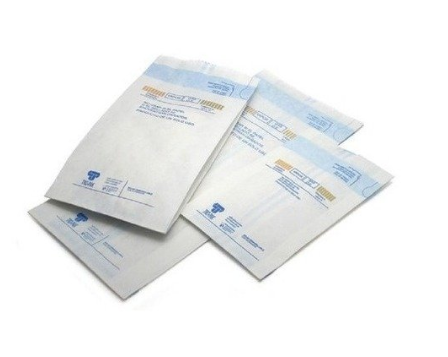 SOBRE PARA ESTERILIZAR