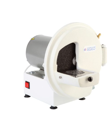 RECORTADORA DE YESO EGEO