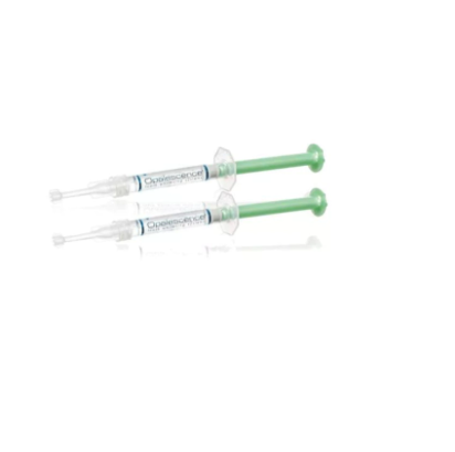 OPALESCENCE AMBULATORIO AL 20%